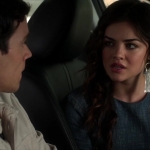 Pretty_Little_Liars_S02x21_720p_Bluray_Dual_PauloADM_2170.jpg