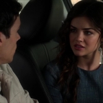Pretty_Little_Liars_S02x21_720p_Bluray_Dual_PauloADM_2173.jpg