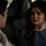 Pretty_Little_Liars_S02x21_720p_Bluray_Dual_PauloADM_2174.jpg