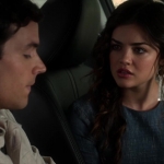 Pretty_Little_Liars_S02x21_720p_Bluray_Dual_PauloADM_2175.jpg