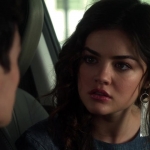 Pretty_Little_Liars_S02x21_720p_Bluray_Dual_PauloADM_2183.jpg