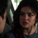 Pretty_Little_Liars_S02x21_720p_Bluray_Dual_PauloADM_2189.jpg
