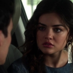 Pretty_Little_Liars_S02x21_720p_Bluray_Dual_PauloADM_2190.jpg