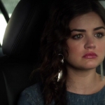 Pretty_Little_Liars_S02x21_720p_Bluray_Dual_PauloADM_2192.jpg