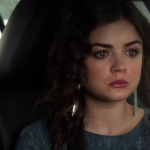 Pretty_Little_Liars_S02x21_720p_Bluray_Dual_PauloADM_2201.jpg