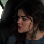 Pretty_Little_Liars_S02x21_720p_Bluray_Dual_PauloADM_2203.jpg