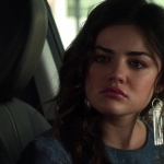 Pretty_Little_Liars_S02x21_720p_Bluray_Dual_PauloADM_2206.jpg