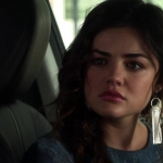 Pretty_Little_Liars_S02x21_720p_Bluray_Dual_PauloADM_2207.jpg