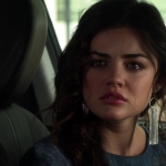 Pretty_Little_Liars_S02x21_720p_Bluray_Dual_PauloADM_2208.jpg