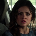 Pretty_Little_Liars_S02x21_720p_Bluray_Dual_PauloADM_2209.jpg