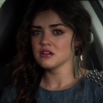 Pretty_Little_Liars_S02x21_720p_Bluray_Dual_PauloADM_2213.jpg