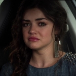 Pretty_Little_Liars_S02x21_720p_Bluray_Dual_PauloADM_2214.jpg