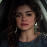 Pretty_Little_Liars_S02x21_720p_Bluray_Dual_PauloADM_2215.jpg