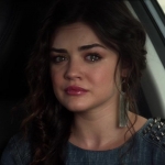 Pretty_Little_Liars_S02x21_720p_Bluray_Dual_PauloADM_2223.jpg