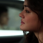 Pretty_Little_Liars_S02x21_720p_Bluray_Dual_PauloADM_2232.jpg