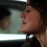 Pretty_Little_Liars_S02x21_720p_Bluray_Dual_PauloADM_2233.jpg