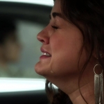 Pretty_Little_Liars_S02x21_720p_Bluray_Dual_PauloADM_2234.jpg