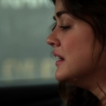 Pretty_Little_Liars_S02x21_720p_Bluray_Dual_PauloADM_2237.jpg