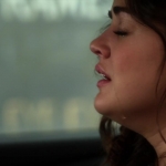 Pretty_Little_Liars_S02x21_720p_Bluray_Dual_PauloADM_2238.jpg