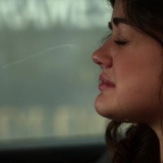 Pretty_Little_Liars_S02x21_720p_Bluray_Dual_PauloADM_2239.jpg