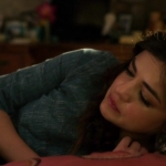 Pretty_Little_Liars_S02x21_720p_Bluray_Dual_PauloADM_2247.jpg