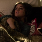 Pretty_Little_Liars_S02x21_720p_Bluray_Dual_PauloADM_2266.jpg
