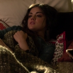 Pretty_Little_Liars_S02x21_720p_Bluray_Dual_PauloADM_2267.jpg