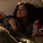 Pretty_Little_Liars_S02x21_720p_Bluray_Dual_PauloADM_2268.jpg