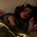 Pretty_Little_Liars_S02x21_720p_Bluray_Dual_PauloADM_2270.jpg