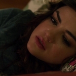 Pretty_Little_Liars_S02x21_720p_Bluray_Dual_PauloADM_2275.jpg