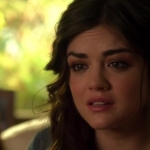 Pretty_Little_Liars_S02x21_720p_Bluray_Dual_PauloADM_2286.jpg