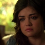 Pretty_Little_Liars_S02x21_720p_Bluray_Dual_PauloADM_2288.jpg