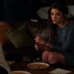 Pretty_Little_Liars_S02x21_720p_Bluray_Dual_PauloADM_2302.jpg