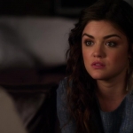 Pretty_Little_Liars_S02x21_720p_Bluray_Dual_PauloADM_2311.jpg