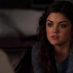Pretty_Little_Liars_S02x21_720p_Bluray_Dual_PauloADM_2312.jpg