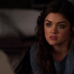 Pretty_Little_Liars_S02x21_720p_Bluray_Dual_PauloADM_2316.jpg