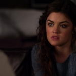 Pretty_Little_Liars_S02x21_720p_Bluray_Dual_PauloADM_2318.jpg