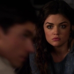 Pretty_Little_Liars_S02x21_720p_Bluray_Dual_PauloADM_2324.jpg