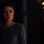 Pretty_Little_Liars_S02x21_720p_Bluray_Dual_PauloADM_2348.jpg