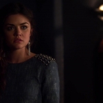 Pretty_Little_Liars_S02x21_720p_Bluray_Dual_PauloADM_2349.jpg