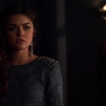 Pretty_Little_Liars_S02x21_720p_Bluray_Dual_PauloADM_2350.jpg