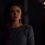 Pretty_Little_Liars_S02x21_720p_Bluray_Dual_PauloADM_2351.jpg