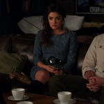 Pretty_Little_Liars_S02x21_720p_Bluray_Dual_PauloADM_2429.jpg