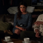 Pretty_Little_Liars_S02x21_720p_Bluray_Dual_PauloADM_2430.jpg