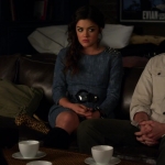 Pretty_Little_Liars_S02x21_720p_Bluray_Dual_PauloADM_2432.jpg