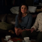 Pretty_Little_Liars_S02x21_720p_Bluray_Dual_PauloADM_2437.jpg