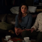 Pretty_Little_Liars_S02x21_720p_Bluray_Dual_PauloADM_2439.jpg