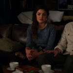 Pretty_Little_Liars_S02x21_720p_Bluray_Dual_PauloADM_2440.jpg