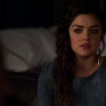 Pretty_Little_Liars_S02x21_720p_Bluray_Dual_PauloADM_2445.jpg