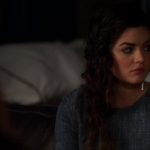 Pretty_Little_Liars_S02x21_720p_Bluray_Dual_PauloADM_2460.jpg